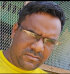 Hansika Packer and Movers