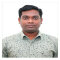 Hansika Packer and Movers